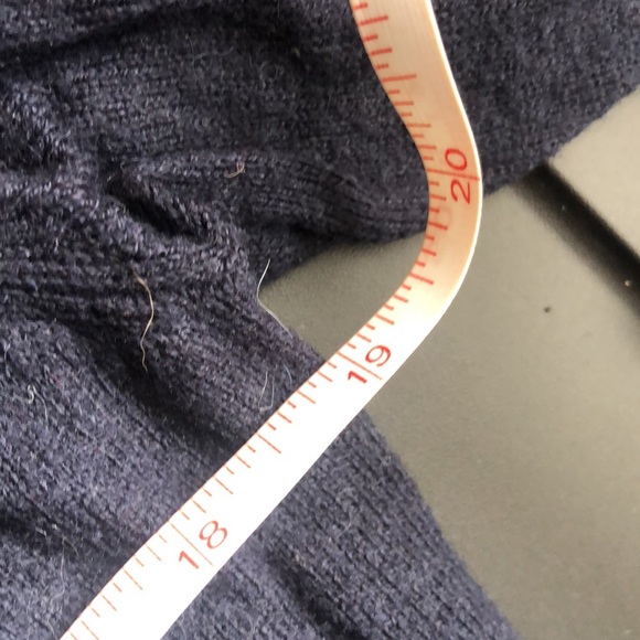 H&M basics sweater - Picture 5 of 5